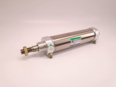 CKD CORP CMK2-Z-TA-40NN-100