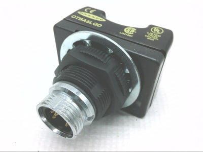 BANNER ENGINEERING OTBA5LQD