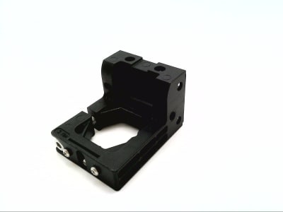 EFECTOR UNIVERSAL MOUNTING BRACKET-E30421