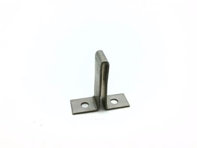 SCHNEIDER ELECTRIC AU110.0