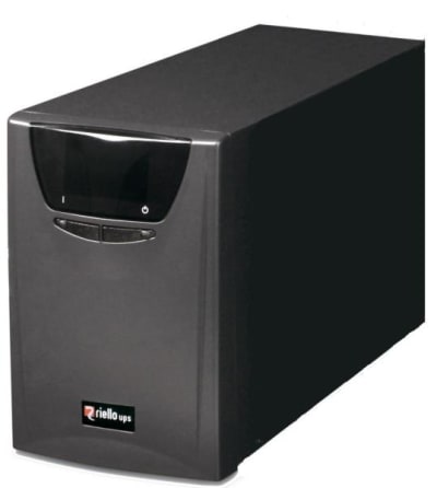RIELLO UPS DLP150