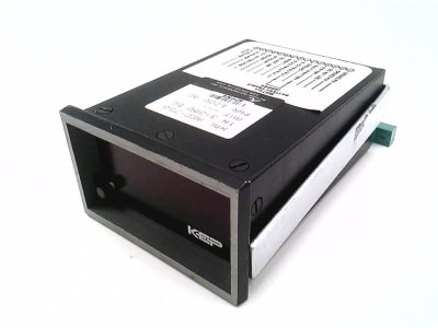 INVENSYS AEC-750