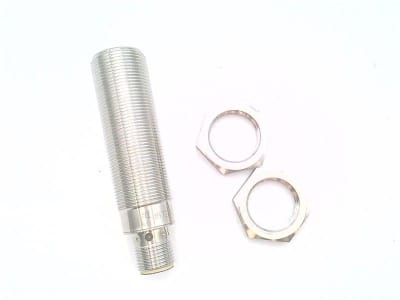 EFECTOR IGT205
