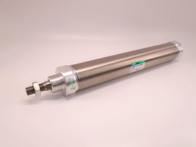 CKD CORP CMK2-LB-40NN-210