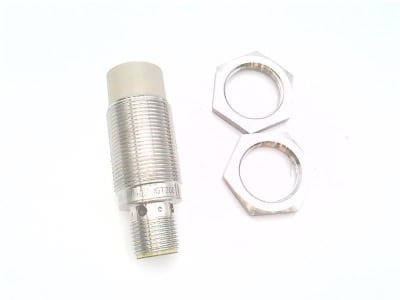 EFECTOR IGT200