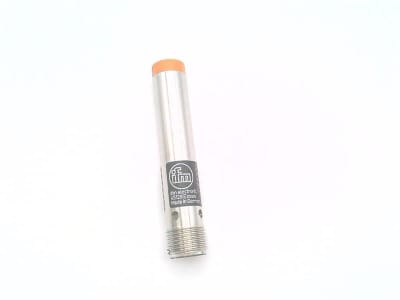 EFECTOR IFG3004-BPKG/V4A/US-104-DPS-IF5807
