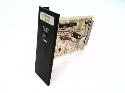 TYCO 556-024G