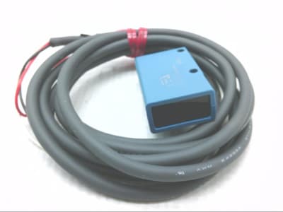 HONEYWELL FE7B-TB6GR-M