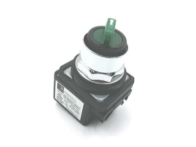 RADWELL RAD30-M-SEL-01-G