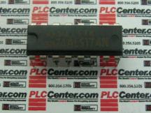 TEXAS INSTRUMENTS SEMI IC74ALS174AN