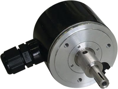 ENCODER PRODUCTS 225A100006OCNNS
