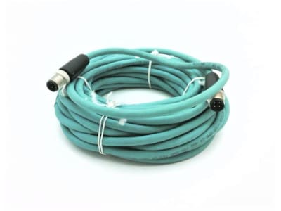 BALLUFF BCC M414-M414-6D-338-ES64N9-100