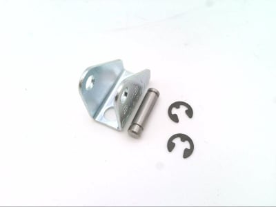 BIMBA D-26689