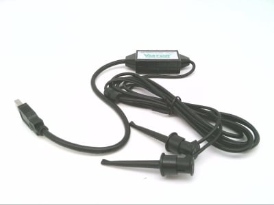 PEPPERL & FUCHS HM-MT-USB-010031
