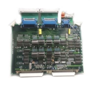 MITSUBISHI BN624A652H02