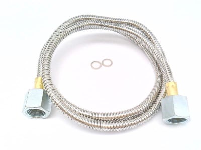 DANFOSS 060-333366