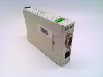 INSYS 11-02-01-01-43.003