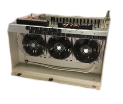 MITSUBISHI UF701C