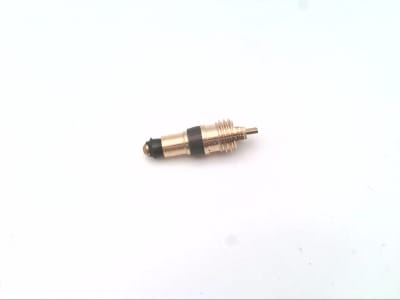 HYDAC 00632865