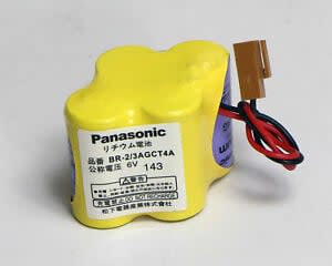 GENERAL ELECTRIC A98L-0031-0025