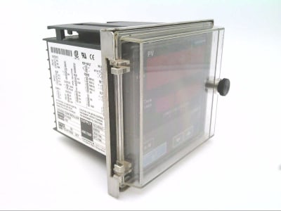 YOKOGAWA UT450-02