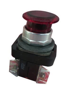 ALLEN BRADLEY 800T-B1AY
