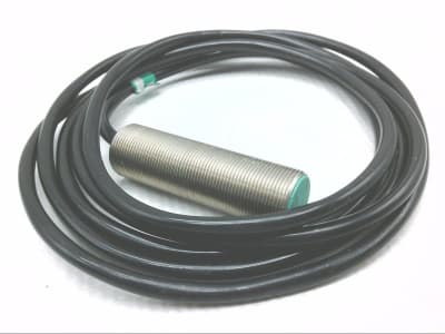 PEPPERL & FUCHS NCB-5-18GM60-Z0