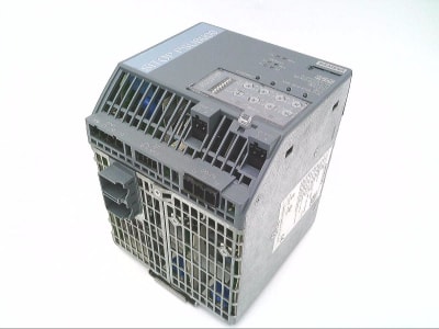 SIEMENS 6EP3437-8MB00-2CY0