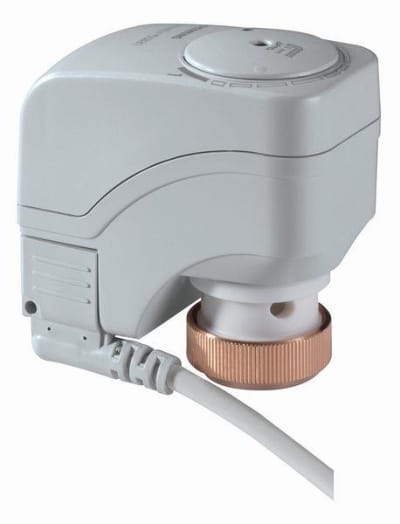 SIEMENS SSB61