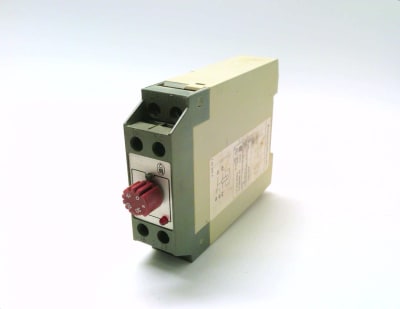 EATON CORPORATION TE11-30