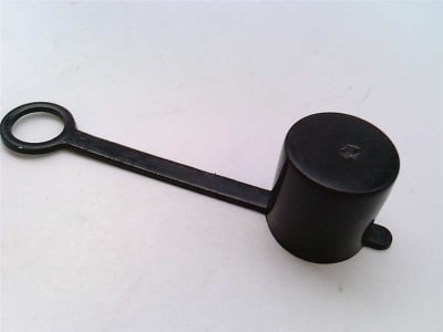 LINCOLN INDUSTRIAL 286093