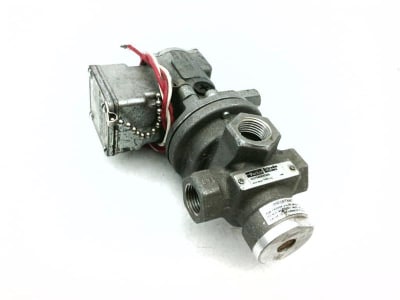 PARKER N3754904549