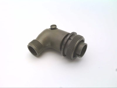 AMPHENOL 97-3108B12S-3P