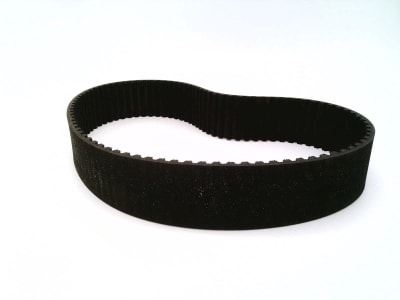 US TSUBAKI BG-712-P8M40