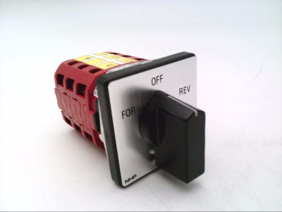 EEC AEG EV2N-3WB1-FS