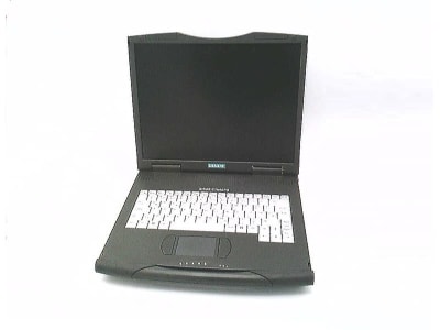 SIEMENS 6ES7712-1BB13-0AD1