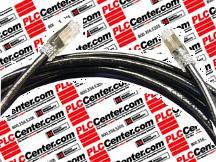 AMPHENOL RJFSFTP0076