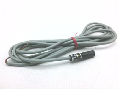 FESTO SME0-4-K-LED-220