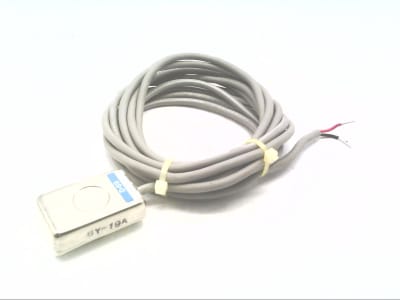 SMC D-69
