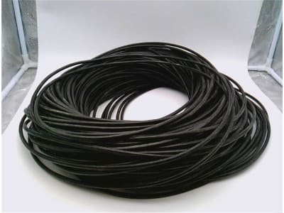 ASEA BROWN BOVERI 2TLA020057R1000