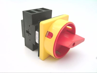 MULTICOMP LBPM323P