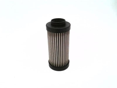 PARKER 922627