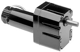 BISON GEAR 011-656-0116