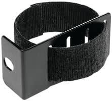 BUD INDUSTRIES CM-2200