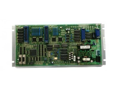 FANUC A16B-3200-0230
