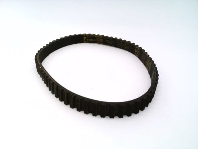 US TSUBAKI BG370P5M10