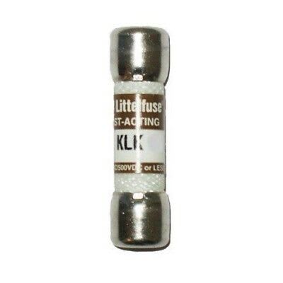 LITTELFUSE KLK-10