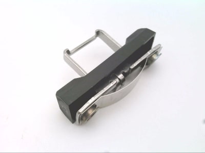 BERNSTEIN AG 391.1451.914