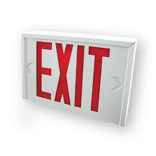 ABB THOMAS & BETTS LER3500WH4X