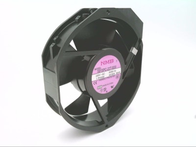 OMRON 5915PC22TB30B00F
